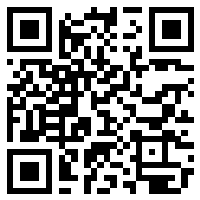 QR Code for dash:Xx15cCJEYmoZNJqn2eEX6GgdG8LBYben1s