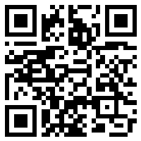 QR Code for dash:Xx161q2d6aA99PQccMZ8bxowtXRK2uRuEB