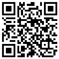 QR Code for dash:Xx164osPkDrictKcaT1jHhivEDgb5B3FYf