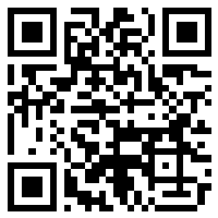 QR Code for dash:Xx16AS8r7avbodeR573hokKxoUABcAyApc