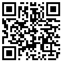 QR Code for dash:Xx16HvFNkzDhurbm6QrfWA5Dq9QGFWStAQ