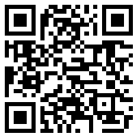 QR Code for dash:Xx16YduaME7U6vuaLAmgkNvmZWFS2eLzzx