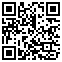 QR Code for dash:Xx1795HWXQrtXSXBVxTQFpm8VVthuTzC13