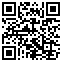QR Code for dash:Xx17S3xnDL3feYmGMWkCVFjseVu9ARBjRL