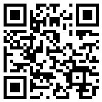 QR Code for dash:Xx17VnKuRBuSrpXPpTdUFCeY9z8CgCHR4c