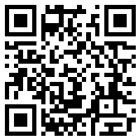 QR Code for dash:Xx17eDpCGPvWsNVinWDyGut7xSQF9xifVF