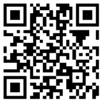 QR Code for dash:Xx17sa2ujgUHFr2i4KshaUjPV3WsccjUnT