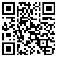 QR Code for dash:Xx17xc6vAy54zs9DSFeMhh1wDbpRTsJ7K2