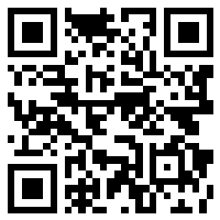 QR Code for dash:Xx1817sJP6DoHCmxtjkT2GEvs3QFuuEjaj