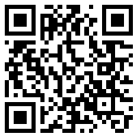 QR Code for dash:Xx181MARbB5dkj3z84qudphCaQhxp3YQkt