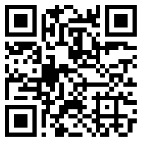 QR Code for dash:Xx18K6jmLgNkLa7zoP7Rmow6RgFNeu68L5