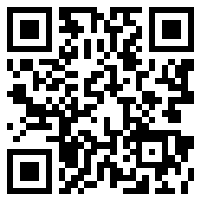 QR Code for dash:Xx18j9o6wC1ccTV61omCnpCGfWFcQRWj7b