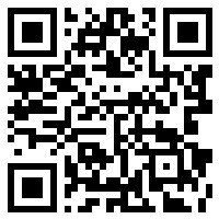 QR Code for dash:Xx191X3iUXNTfP1XppvZ2xS5TakmnZAQxT