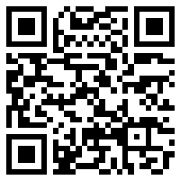QR Code for dash:Xx1963ZpmTPjsqLS4nfkyRcpyqCXv299bF