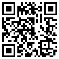QR Code for dash:Xx1975E5CMJjPBQTvW6AUrUhhhNUGSTvJs