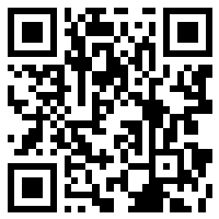 QR Code for dash:Xx197Do6TNQyig69wsEV9YTNCPcSCK8Mtz