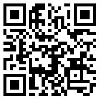 QR Code for dash:Xx19dB2kpjeZ8CHRTwHu86V8vFUQNon1PG