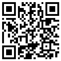 QR Code for dash:Xx1A31mobxc3CxuojPAp1uoRZeBAbBMsWM