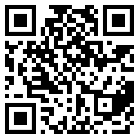 QR Code for dash:Xx1AFuPGM2vHwHA83dz36KgX8GghNhDKrT