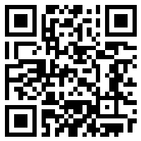 QR Code for dash:Xx1AaQLrWWnug5m2QQ1NsiH8aMNx7GiLxK