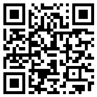 QR Code for dash:Xx1AkFCaCMvEcWtfDGhHVPWqvsu3Wfrf1p