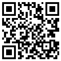 QR Code for dash:Xx1AncbCiuMZgSpRyW3S2hnr83yxSVD8AM