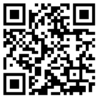 QR Code for dash:Xx1ApKgeUPhq9rdzafbjcdqhrT3hbWe2pB
