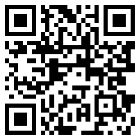 QR Code for dash:Xx1B5k8cnuUnM7N9TCyo4b59AXYGxRGkQ8