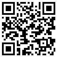 QR Code for dash:Xx1BFpxcRfVotM2kVSX4ePJX1ZqRpGctuF