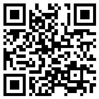 QR Code for dash:Xx1BR8LaGZimV6vkQwUPo7hmHEsHPXvtyc