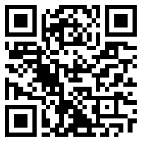 QR Code for dash:Xx1BbBdzzMNNiV64MzFecR7j1Tg1F4BY8b