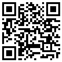 QR Code for dash:Xx1BmyGb9oy8FnC2LVCchTKMZKCocm46pR