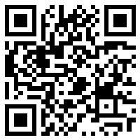 QR Code for dash:Xx1BoD2mpzsCGSGJ368Zeo8uhzmXvLDaka
