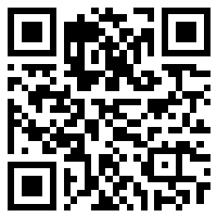 QR Code for dash:Xx1C2npQhGHTcCGayebzM2EafXcLHTy67M
