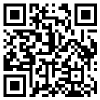 QR Code for dash:Xx1C3Le5WffCYdEAeKYYCZfncLbyvhTVHi