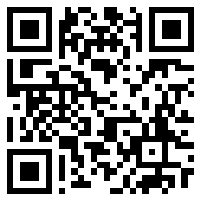 QR Code for dash:Xx1Cut8xPpha8h8Aw6vdTLZpzB5NiCgBvx