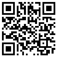 QR Code for dash:Xx1D3ex6BQbMuD4MqeKBFfo5jZjpcxtqTU