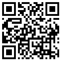 QR Code for dash:Xx1DPBWnUvKJbRA5b274eiandMppX8X2ev