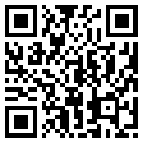 QR Code for dash:Xx1DuRgugN95SCqUacUC5VrwHGeFEZBF2t