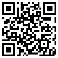QR Code for dash:Xx1E1kAk22WMBzmVsRQCkX6cAwd5BxXLiA