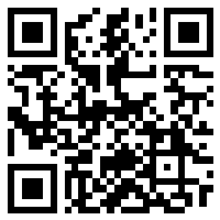 QR Code for dash:Xx1FEsG7TaKvmy8p1PWMJdni9YVMpTYevT