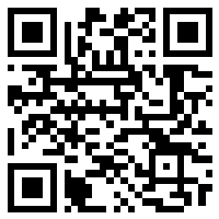 QR Code for dash:Xx1FFMuqFJR3CnHXsg5jpMXYf93oq7Mbaf