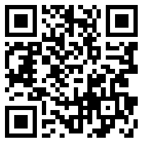 QR Code for dash:Xx1FKamppaY6vLLnn5sghqe9dQJZoYTseb