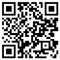 QR Code for dash:Xx1FU9Zi4DWADKuRFypucWHRKKj4946HCd