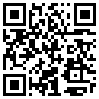 QR Code for dash:Xx1FapVgLHj8wEBjPDyiGoQUwVRAVd6D5K