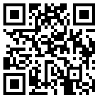 QR Code for dash:Xx1FsrFydMnXL1UecJqHhgjeyEuVQkAQo7