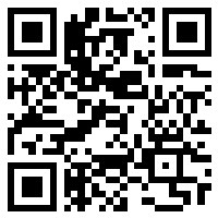 QR Code for dash:Xx1Fy82t98V19MJRCytK7Py5VgNv5iS4ho