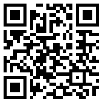 QR Code for dash:Xx1G8tTWwrM1QLyLyzWAY6MhpbaGRKfNEF