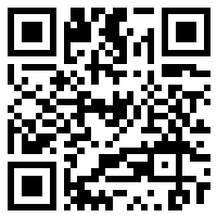 QR Code for dash:Xx1GDq6tfNTHju3EpeqExu24k2ZeBMAMrp