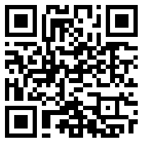 QR Code for dash:Xx1Gj7wa1e2ufSs4tHThcLSbWtC7YY8JrF